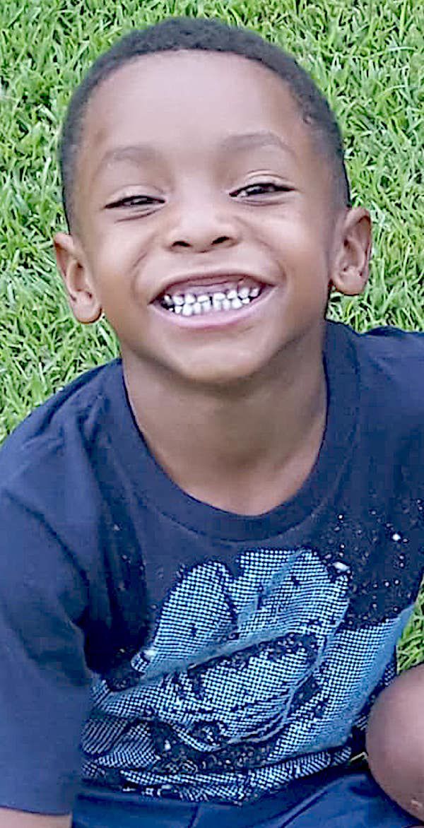 Princeton Moody